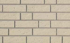 Клинкерная плитка Alaska Beige genarbt NF 240x71x7 мм