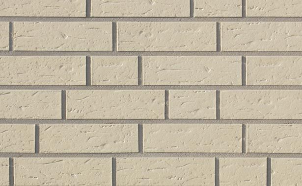 Клинкерная плитка Alaska Beige genarbt NF 240x71x7 мм