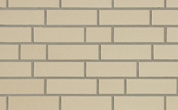 Клинкерная плитка Alaska Beige glatt NF 240x71x7мм — изображение 2