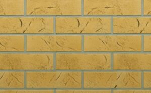 Клинкерная плитка Antik Sandstein NF 240x71x8 мм