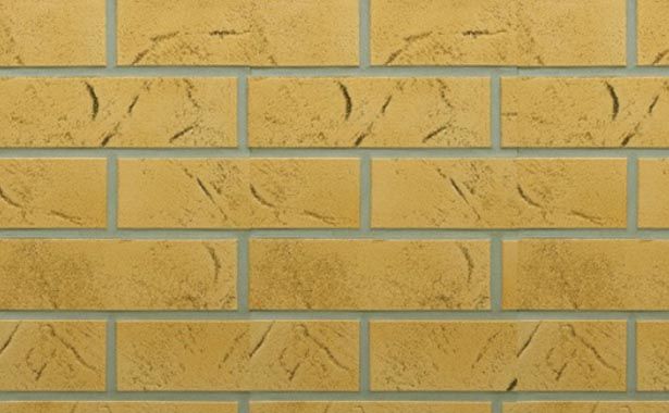 Клинкерная плитка Antik Sandstein NF 240x71x8 мм — изображение 2