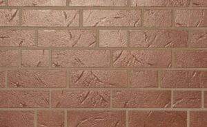 Клинкерная плитка Antik Weinrot NF 240x71x8 мм