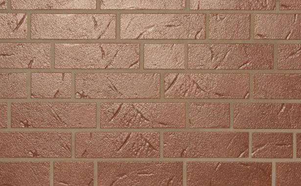 Клинкерная плитка Antik Weinrot NF 240x71x8 мм