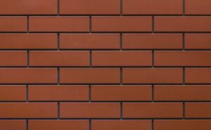 Клинкерная плитка Cerrad Elewacja gladka rott 8358