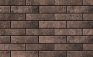 Клинкерная плитка Cerrad Loft brick cardamon