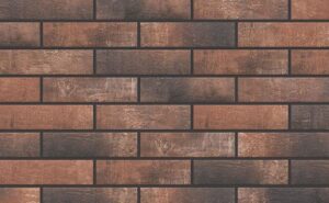 Клинкерная плитка Cerrad Loft brick chili