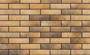 Клинкерная плитка Cerrad Loft brick curry