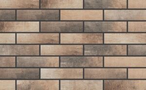 Клинкерная плитка Cerrad Loft brick masala