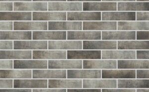Клинкерная плитка Cerrad Loft brick pepper