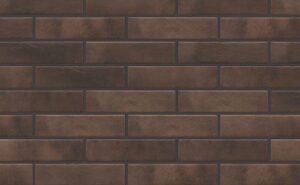 Клинкерная плитка Cerrad Retro brick cardamon