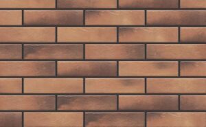 Клинкерная плитка Cerrad Retro brick curry