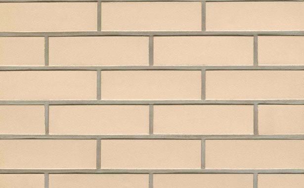 Клинкерная плитка Feldhaus Klinker Classic R100NF9 Perla Liso