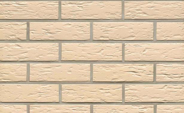 Клинкерная плитка Feldhaus Klinker Classic R140NF9 Perla Senso