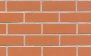 Клинкерная плитка Feldhaus Klinker Classic R220DF9 terracotta liso, DF9 240x52x9 мм