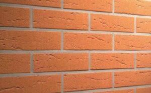 Клинкерная плитка Feldhaus Klinker Classic R227NF9 Terracotta Rustico