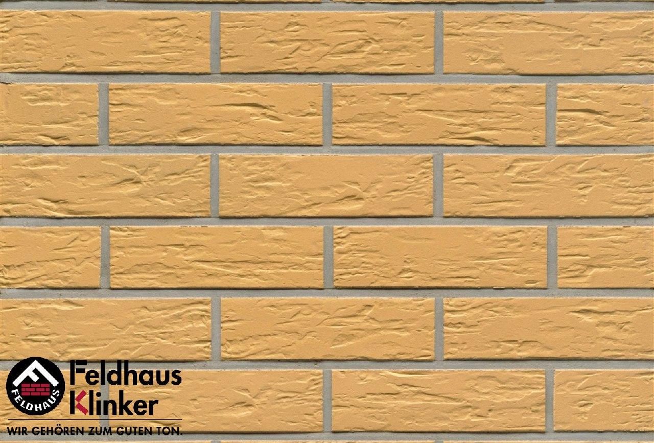 Клинкерная плитка Feldhaus Klinker Classic R240NF9 Amari Senso — изображение 7