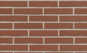 Клинкерная плитка Feldhaus Klinker Classic R400NF9 Carmesi Liso
