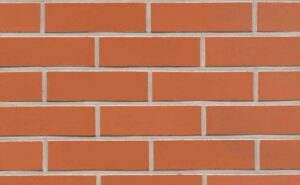 Клинкерная плитка Feldhaus Klinker Classic R480NF9 Terreno Liso