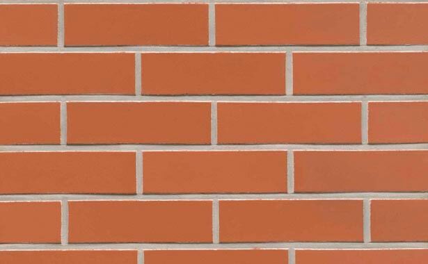 Клинкерная плитка Feldhaus Klinker Classic R480NF9 Terreno Liso