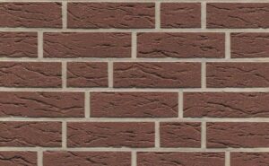 Клинкерная плитка Feldhaus Klinker Classic R535NF9 Terra Mana