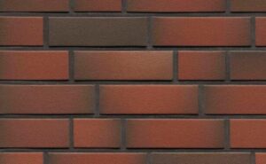 Клинкерная плитка Feldhaus Klinker Galena R382NF14 Cerasi Viva Liso