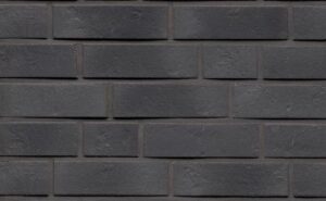 Клинкерная плитка Feldhaus Klinker R717NF14 accudo geo ferrum