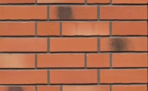 Клинкерная плитка Feldhaus Klinker R985NF bacco terracotta matiz