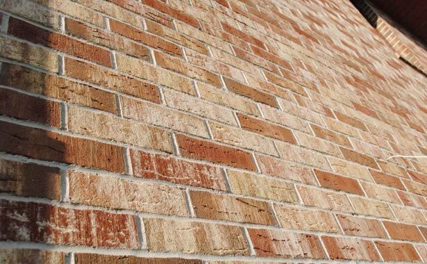 Клинкерная плитка Feldhaus Klinker Sintra R690NF14 Ardor Blanca — изображение 9