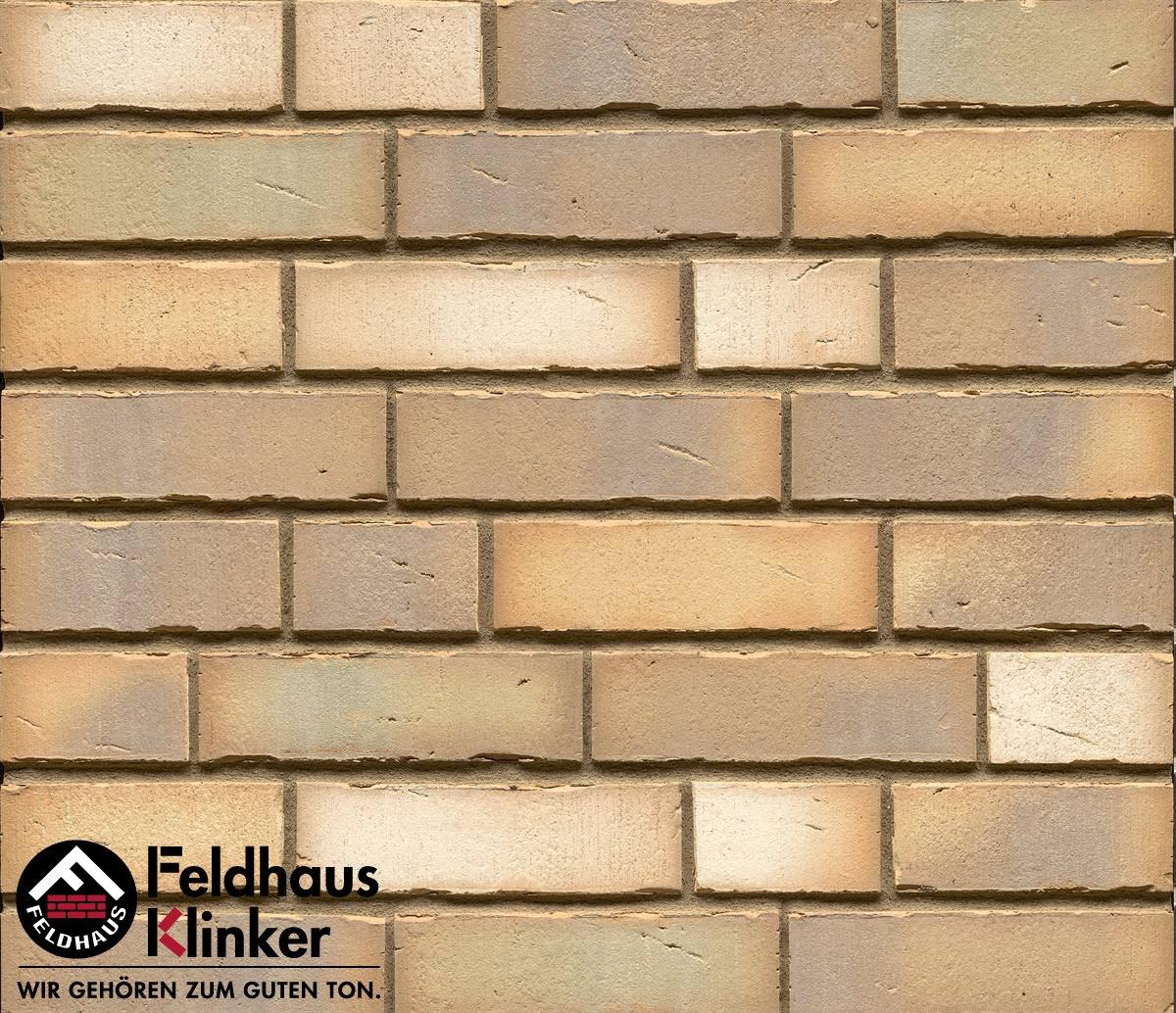 Клинкерная плитка Feldhaus Klinker VARIO sabiosa canuviri R916DF14 — изображение 7