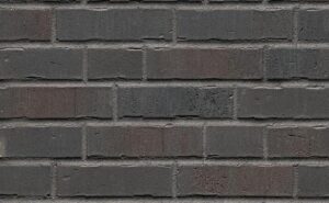 Клинкерная плитка Feldhaus Klinker Vascu R737NF14 Vascu vulcano verdo
