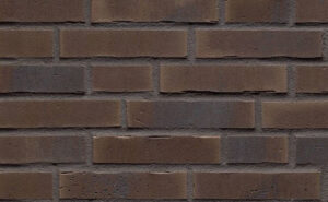 Клинкерная плитка Feldhaus Klinker Vascu R745DF14 geo venito