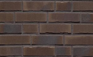 Клинкерная плитка Feldhaus Klinker Vascu R745NF14 Vascu geo venito