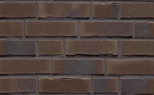 Клинкерная плитка Feldhaus Klinker Vascu R745NF14 Vascu geo venito