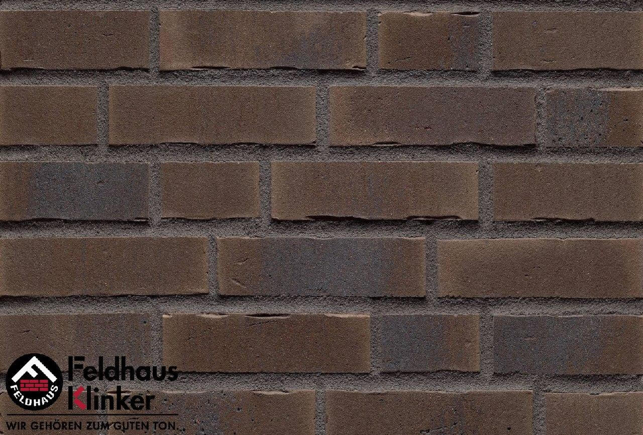 Клинкерная плитка Feldhaus Klinker Vascu R745NF14 Vascu geo venito — изображение 5