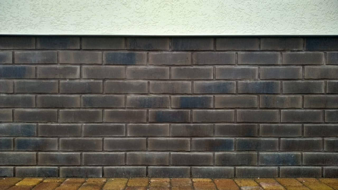 Клинкерная плитка Feldhaus Klinker Vascu R745NF14 Vascu geo venito — изображение 6
