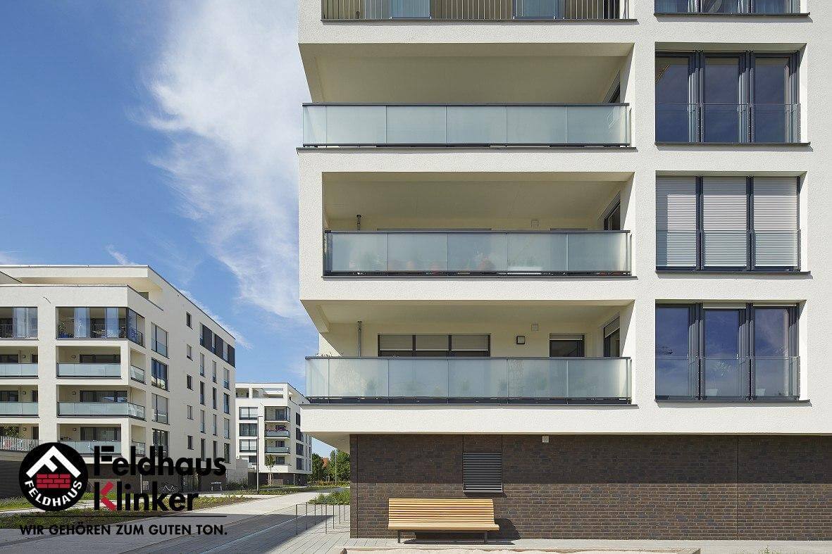 Клинкерная плитка Feldhaus Klinker Vascu R745NF14 Vascu geo venito — изображение 7