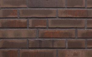 Клинкерная плитка Feldhaus Klinker Vascu R748DF14 geo merleso