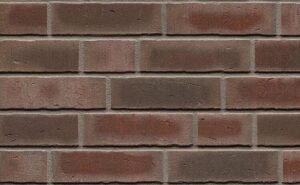 Клинкерная плитка Feldhaus Klinker Vascu R748NF14 Vascu geo merleso