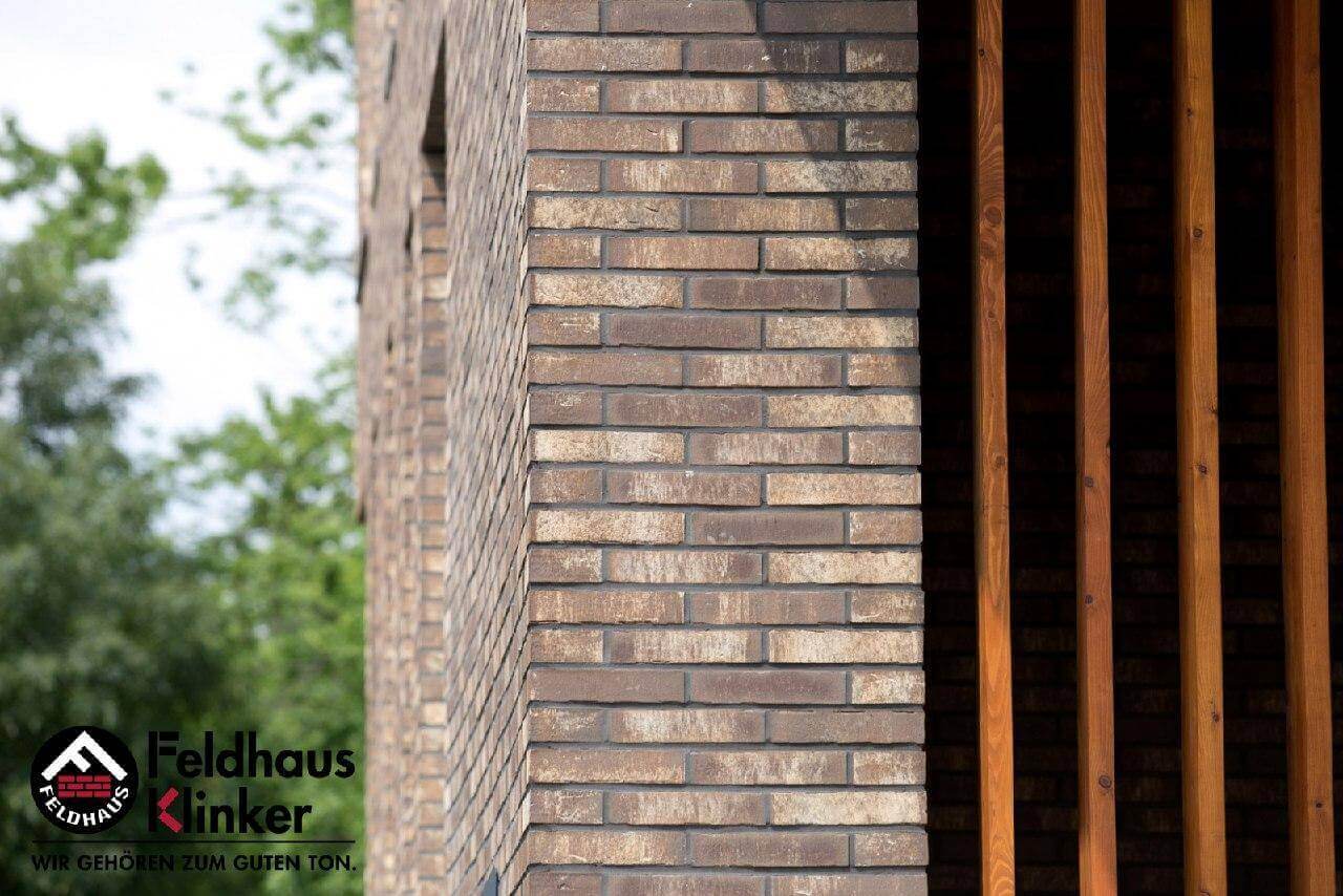 Клинкерная плитка Feldhaus Klinker Vascu R749NF14 Vascu geo rotado — изображение 13