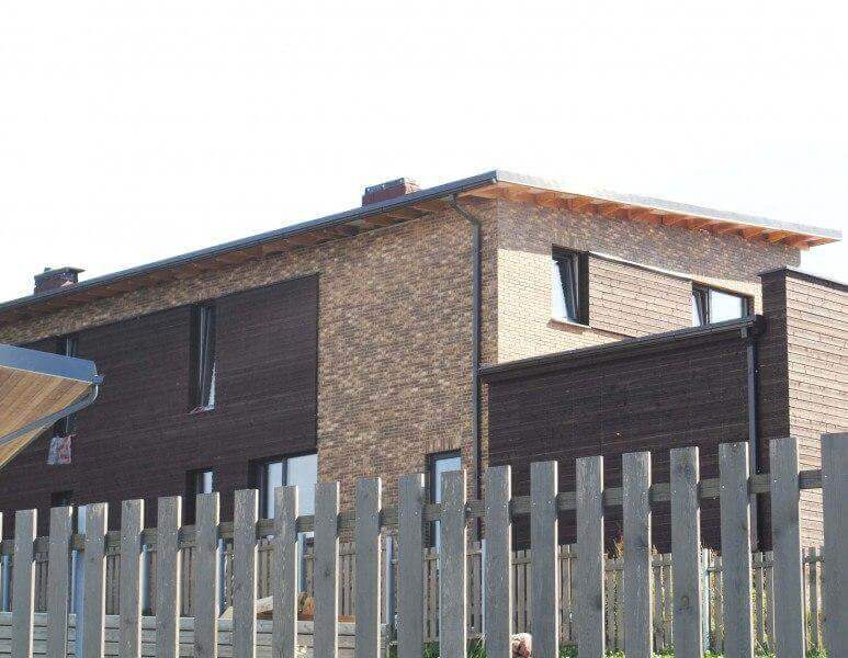 Клинкерная плитка Feldhaus Klinker Vascu R749NF14 Vascu geo rotado — изображение 18