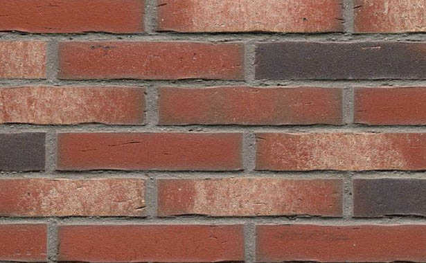 Клинкерная плитка Feldhaus Klinker Vascu R750DF14 ardor rotado