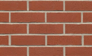 Клинкерная плитка Feldhaus Klinker Vascu R751NF14 carmesi