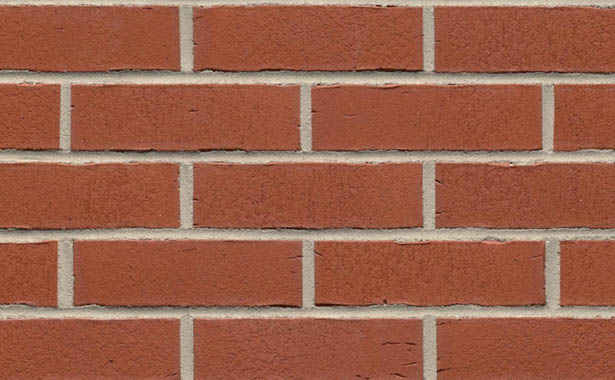 Клинкерная плитка Feldhaus Klinker Vascu R751NF14 carmesi