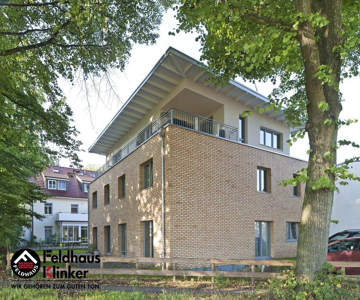 Клинкерная плитка Feldhaus Klinker Vascu R756NF14 Sabiosa Bora — изображение 11