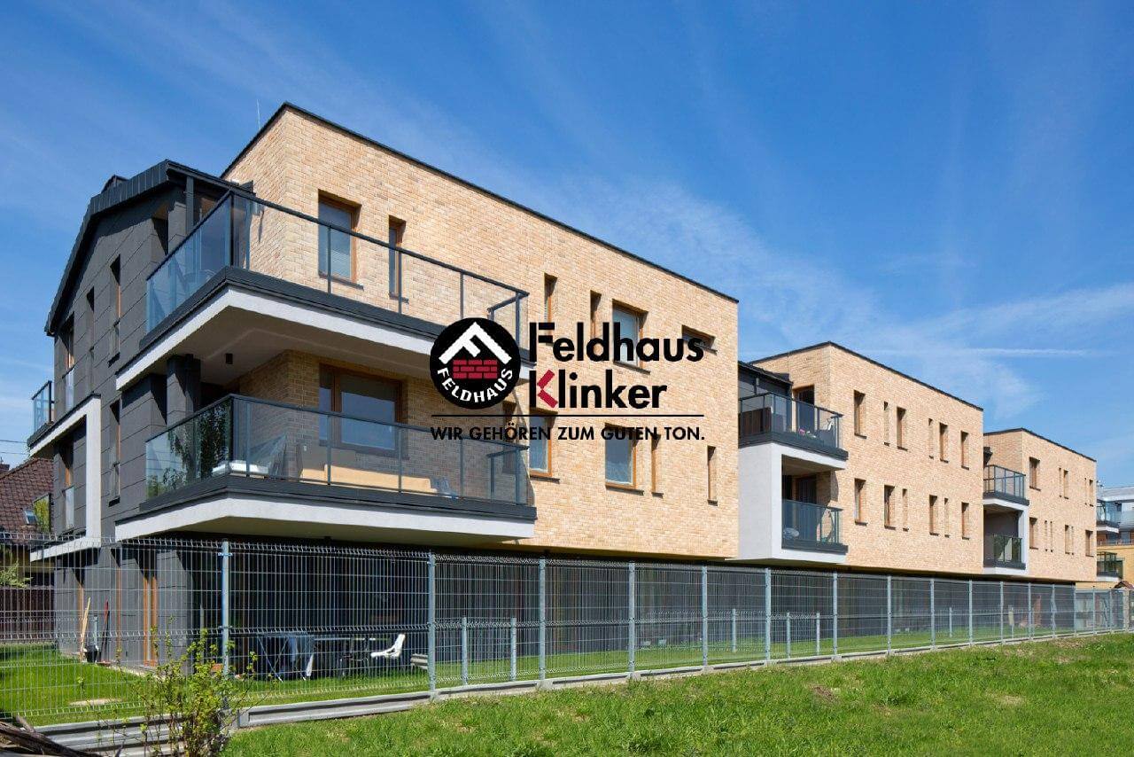 Клинкерная плитка Feldhaus Klinker Vascu R756NF14 Sabiosa Bora — изображение 12