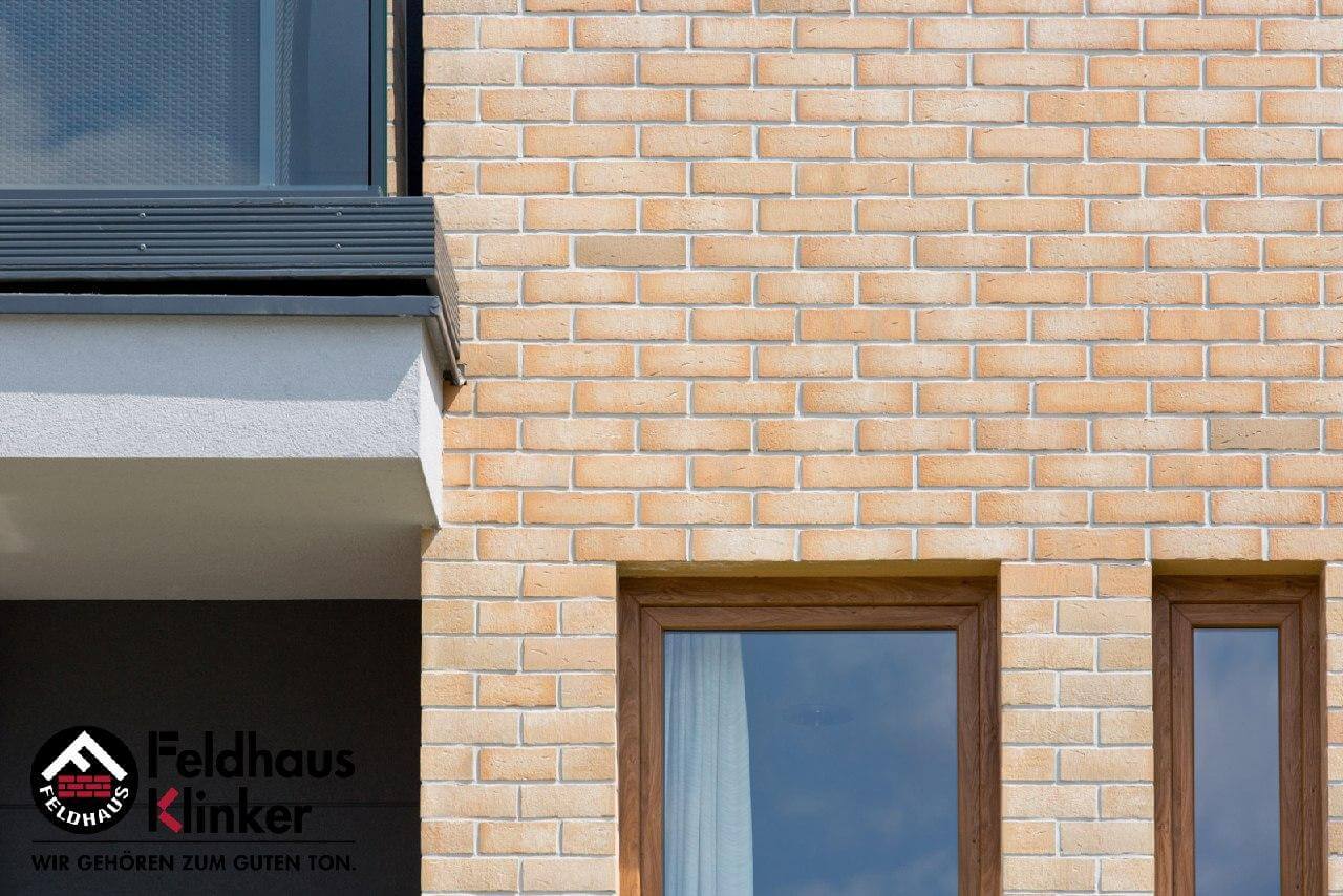 Клинкерная плитка Feldhaus Klinker Vascu R756NF14 Sabiosa Bora — изображение 8