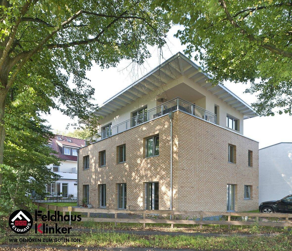 Клинкерная плитка Feldhaus Klinker Vascu R756NF14 Sabiosa Bora — изображение 10
