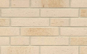 Клинкерная плитка Feldhaus Klinker Vascu R757DF14 perla linara