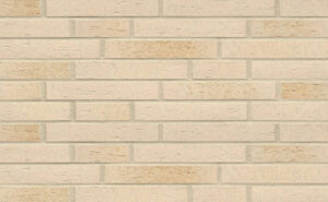 Клинкерная плитка Feldhaus Klinker Vascu R757XLDF14 perla linara