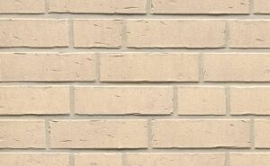 Клинкерная плитка Feldhaus Klinker Vascu R763NF14 Perla